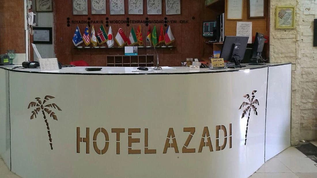 hotel-image