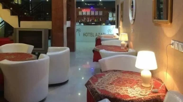 hotel-image