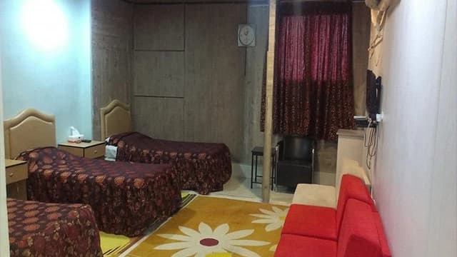 image-gallery