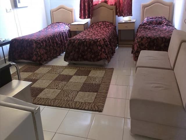 hotel-image