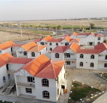 Abadan-Nakhl