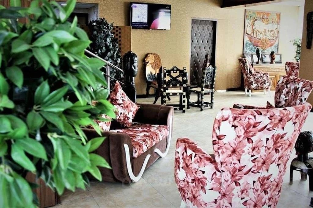 hotel-image