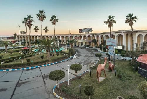 hotel-image