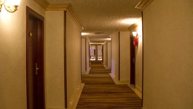 image-gallery