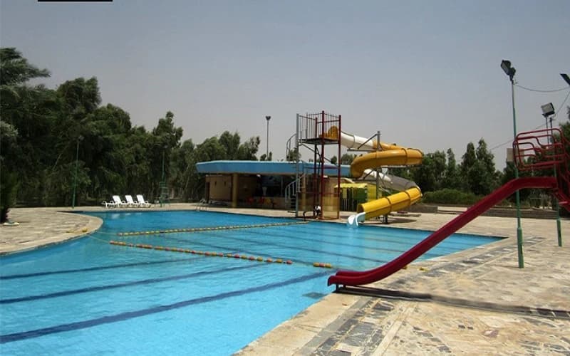 image-gallery