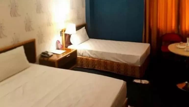 hotel-image