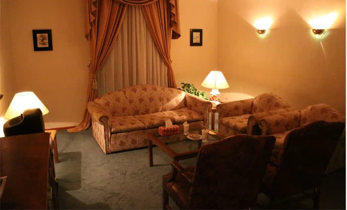 hotel-image
