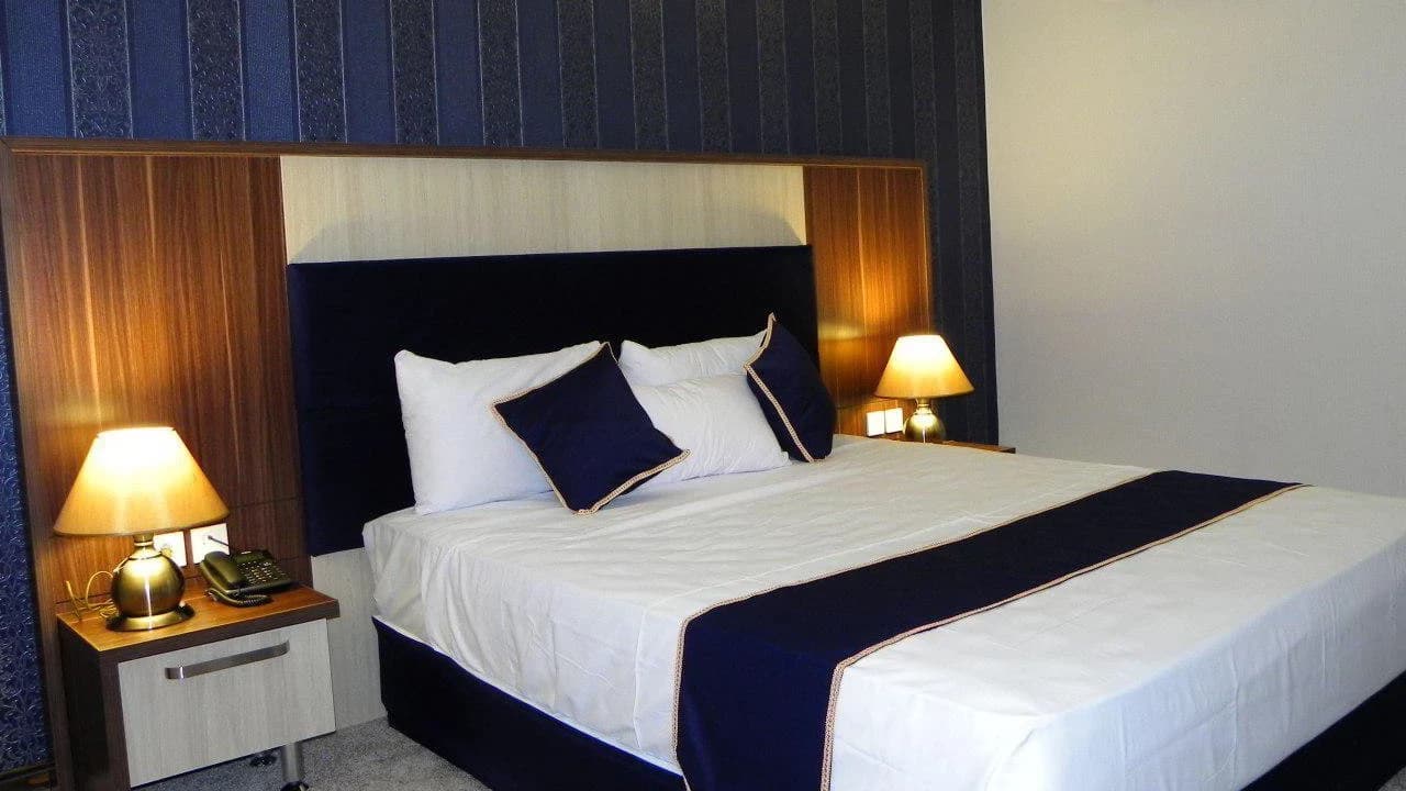 hotel-image