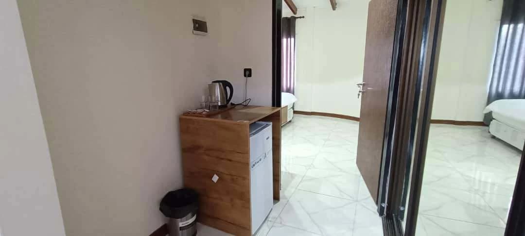 image-gallery