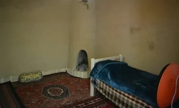 hotel-image