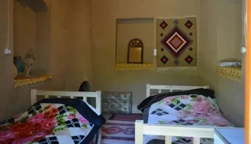 image-gallery
