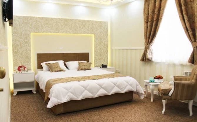 hotel-image