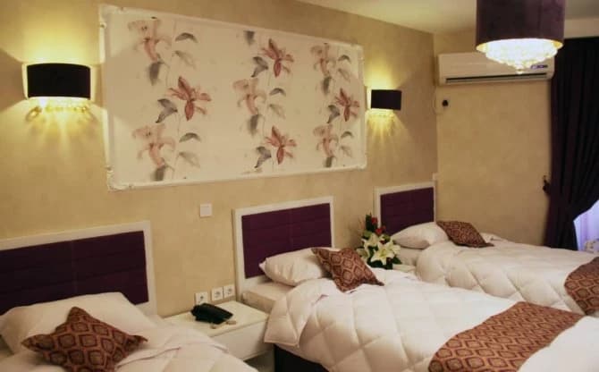 hotel-image