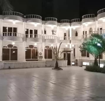 Ahvaz-Emarat-marmar