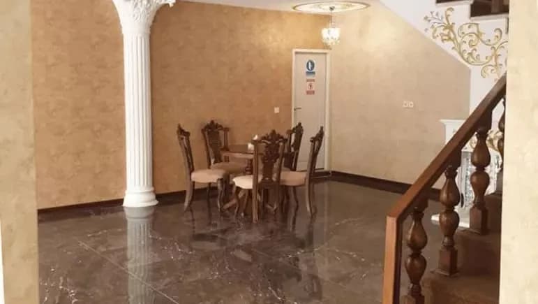 image-gallery