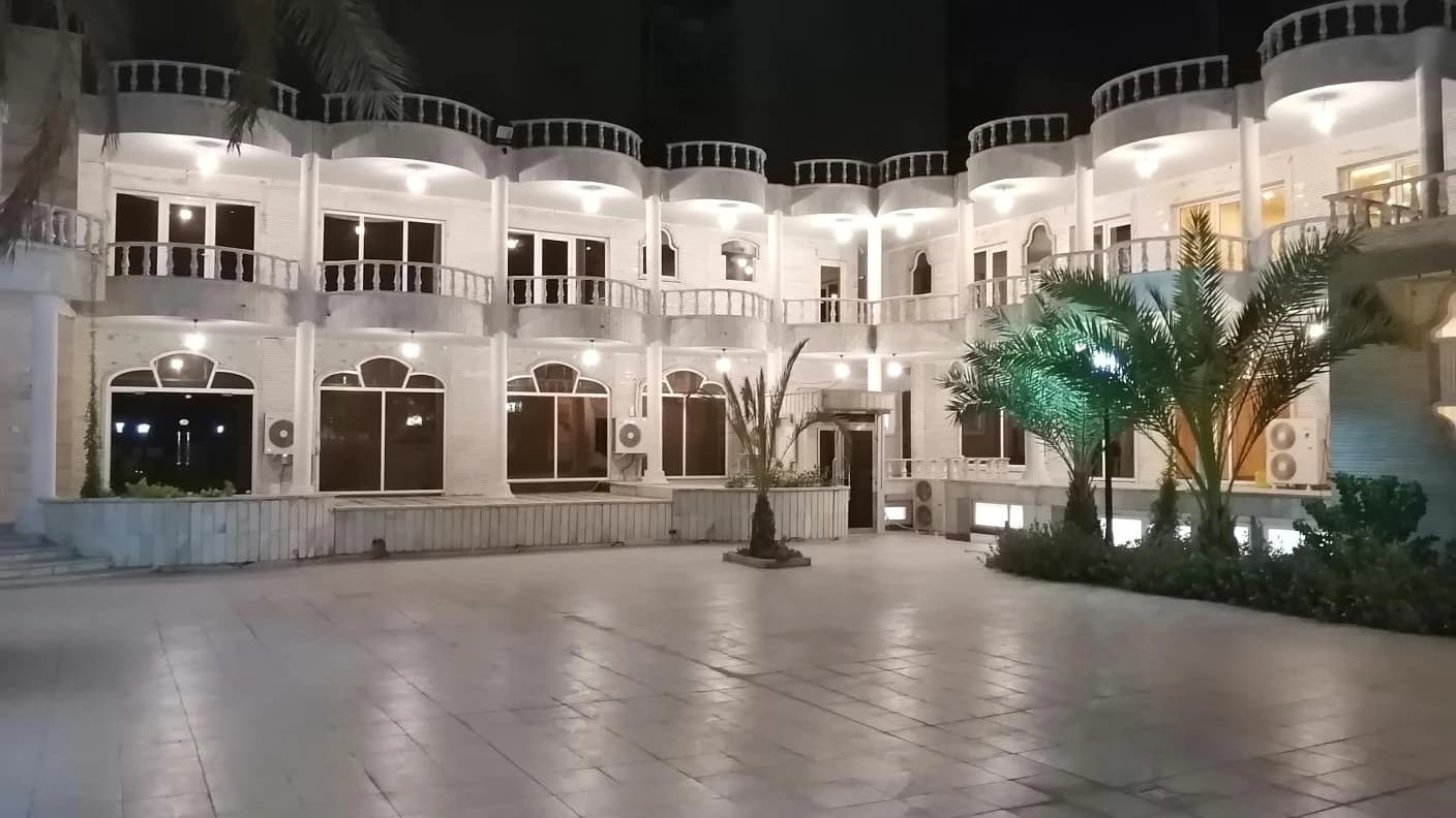 hotel-image