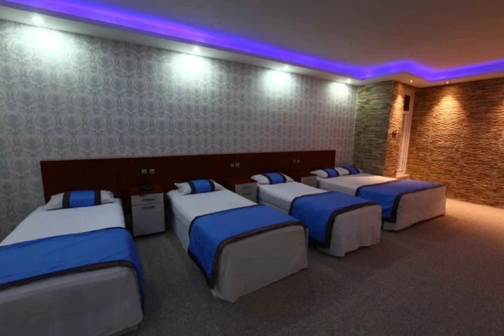 image-gallery