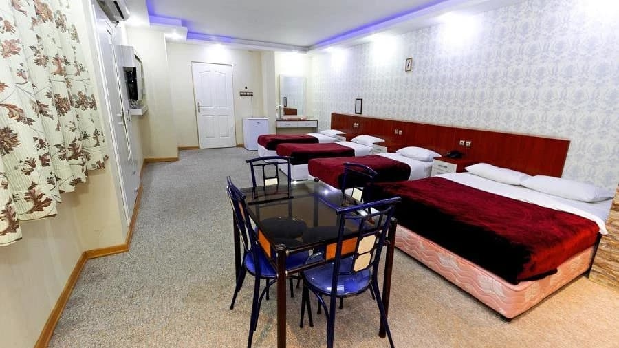 hotel-image
