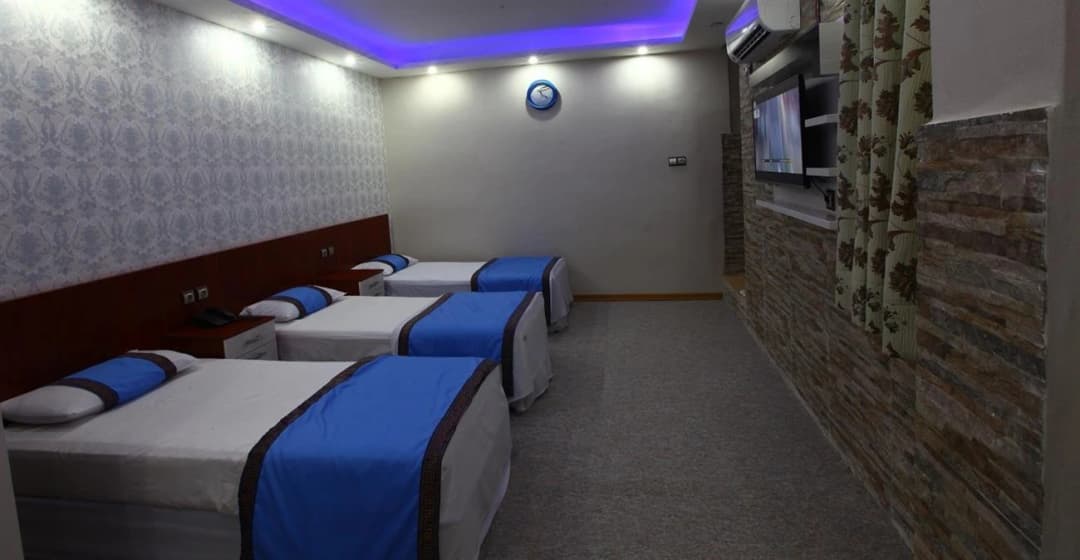 image-gallery
