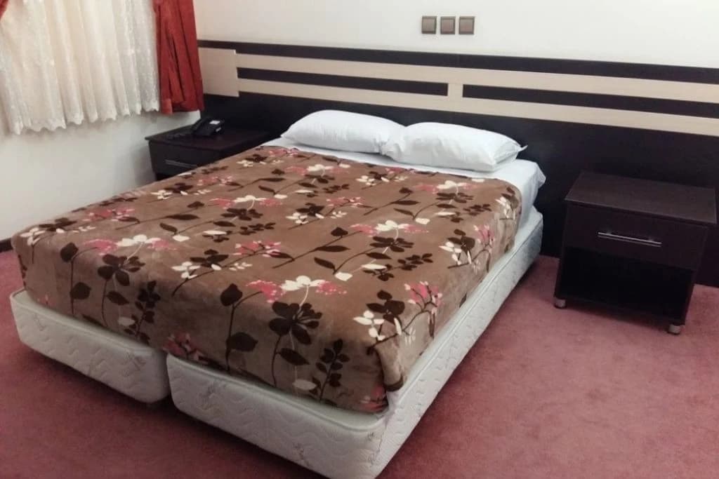 image-gallery