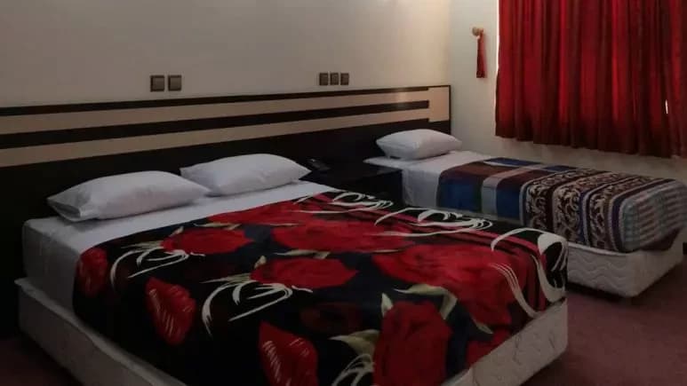 hotel-image