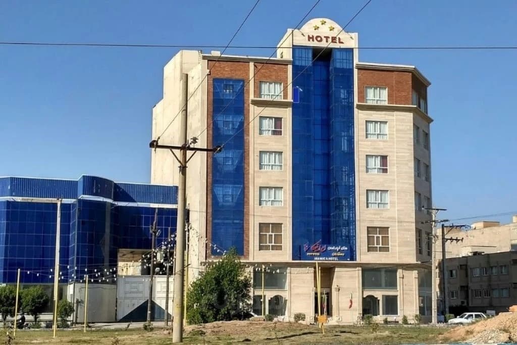 hotel-image