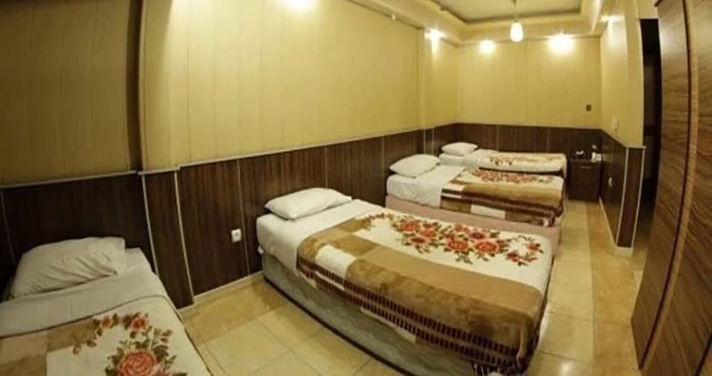 image-gallery