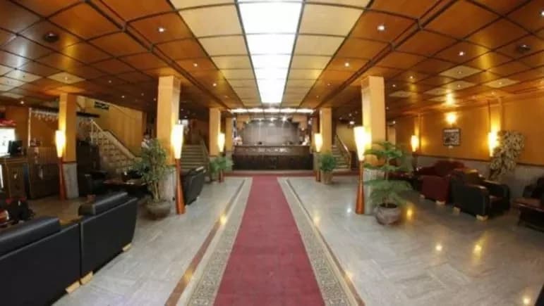 hotel-image