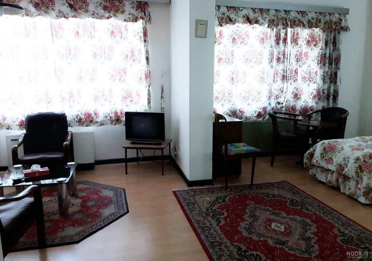 hotel-image