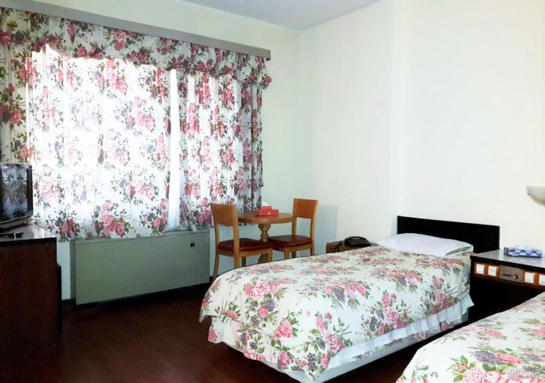 image-gallery