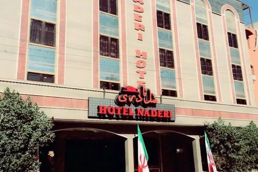 hotel-image