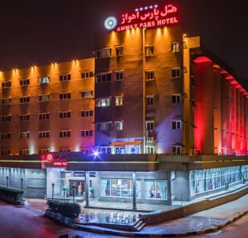 hotel-image