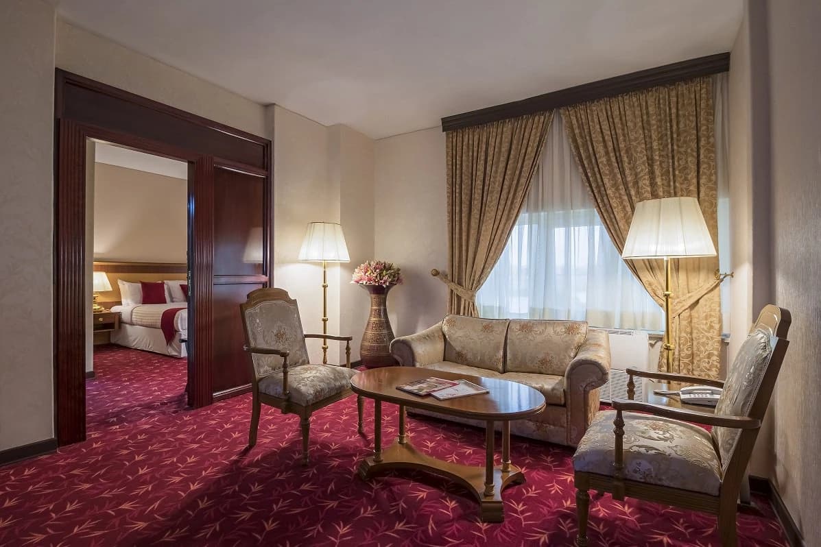 hotel-image