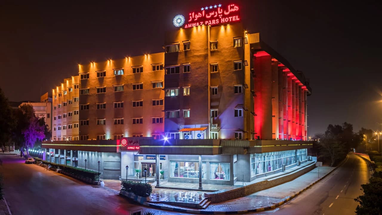 hotel-image
