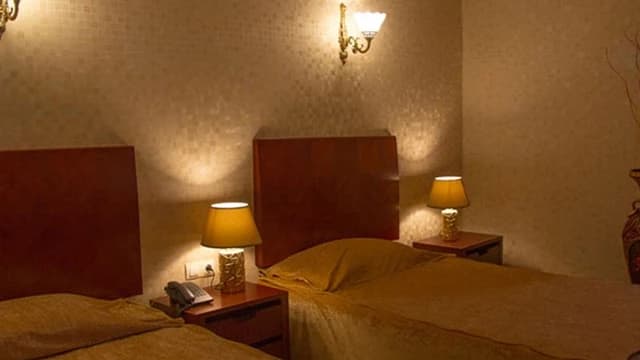 image-gallery