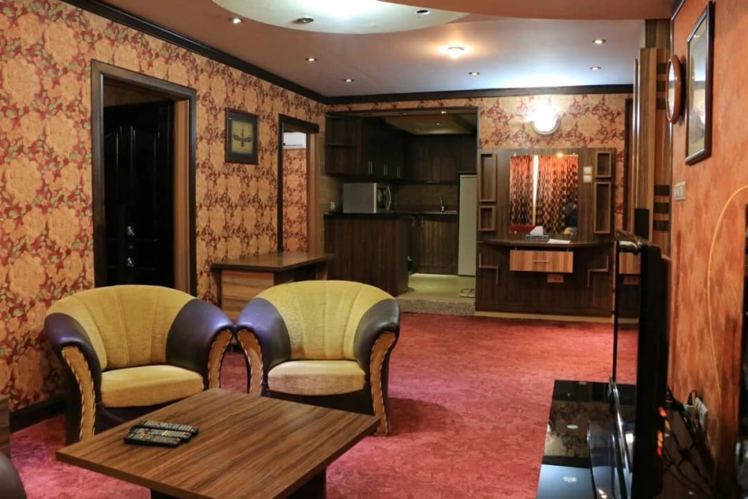image-gallery