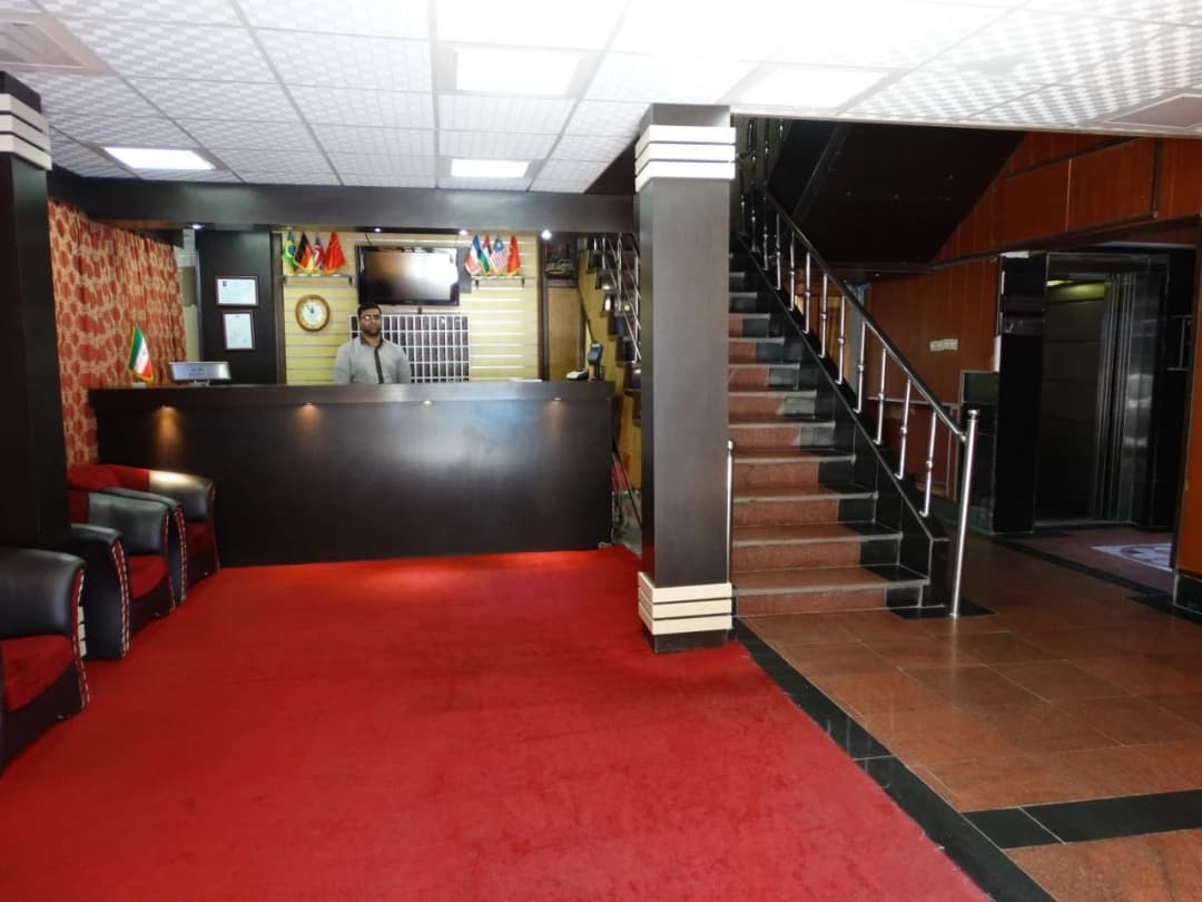 image-gallery