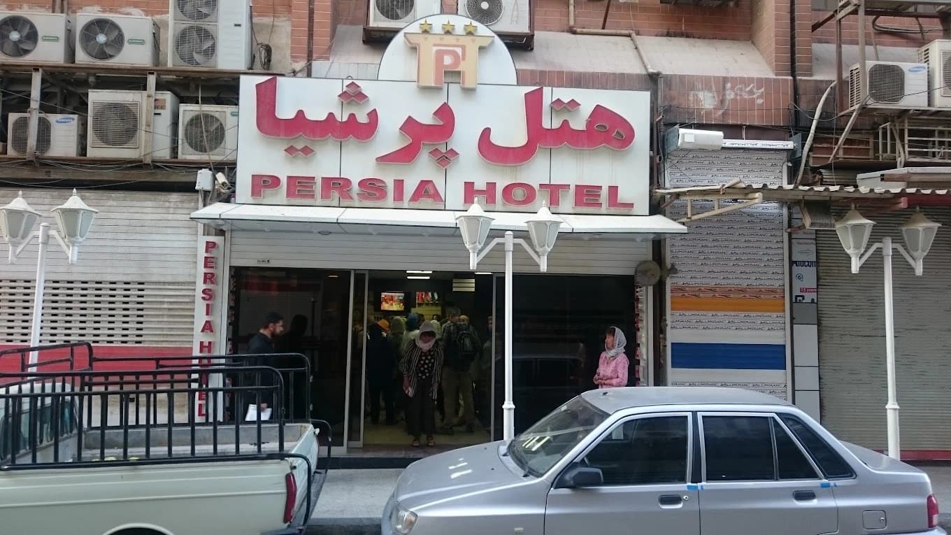 hotel-image