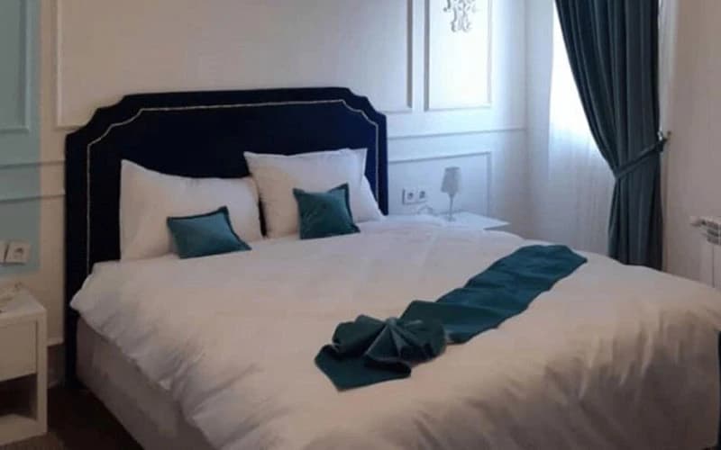 hotel-image