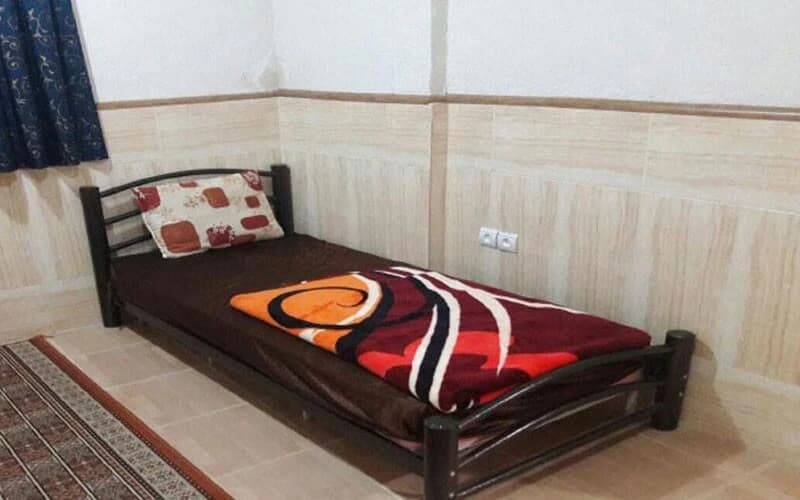 image-gallery
