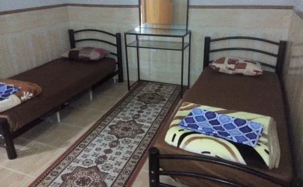 hotel-image