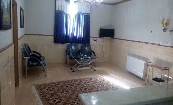 image-gallery