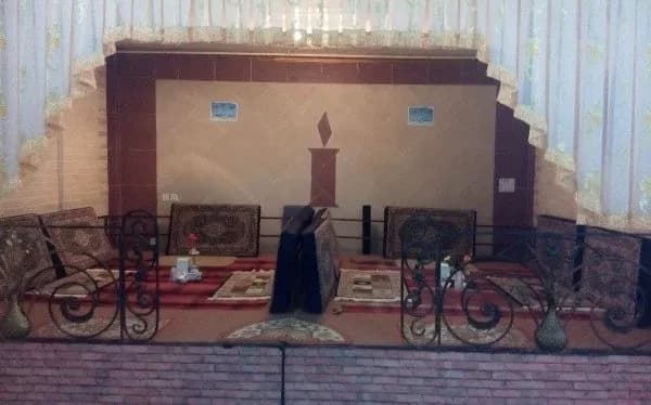 image-gallery