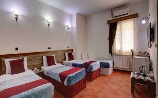 hotel-image