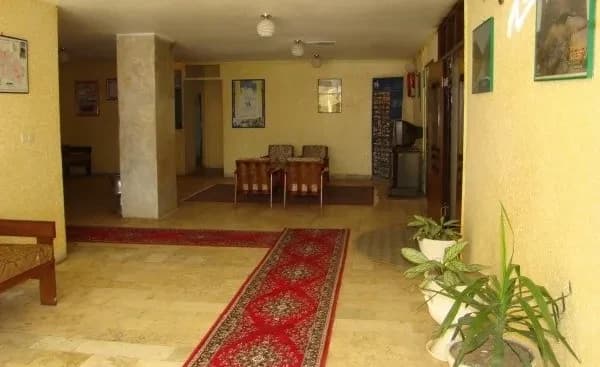 image-gallery