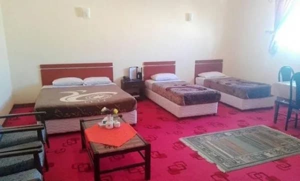 image-gallery