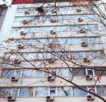 Ankara-Abro-necatibey