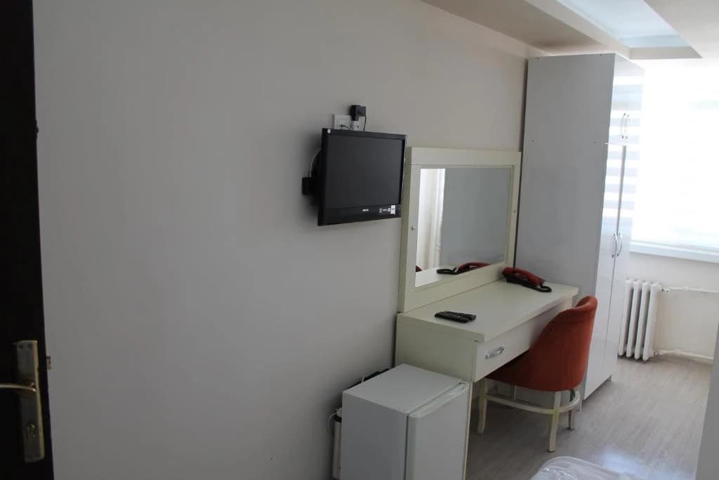 image-gallery