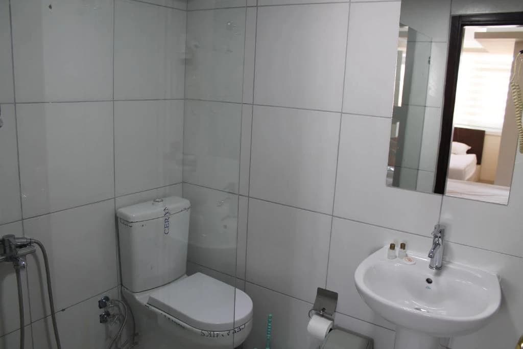 image-gallery