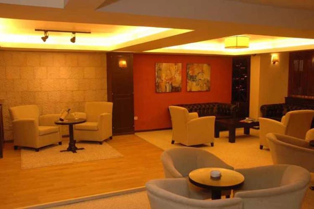 image-gallery